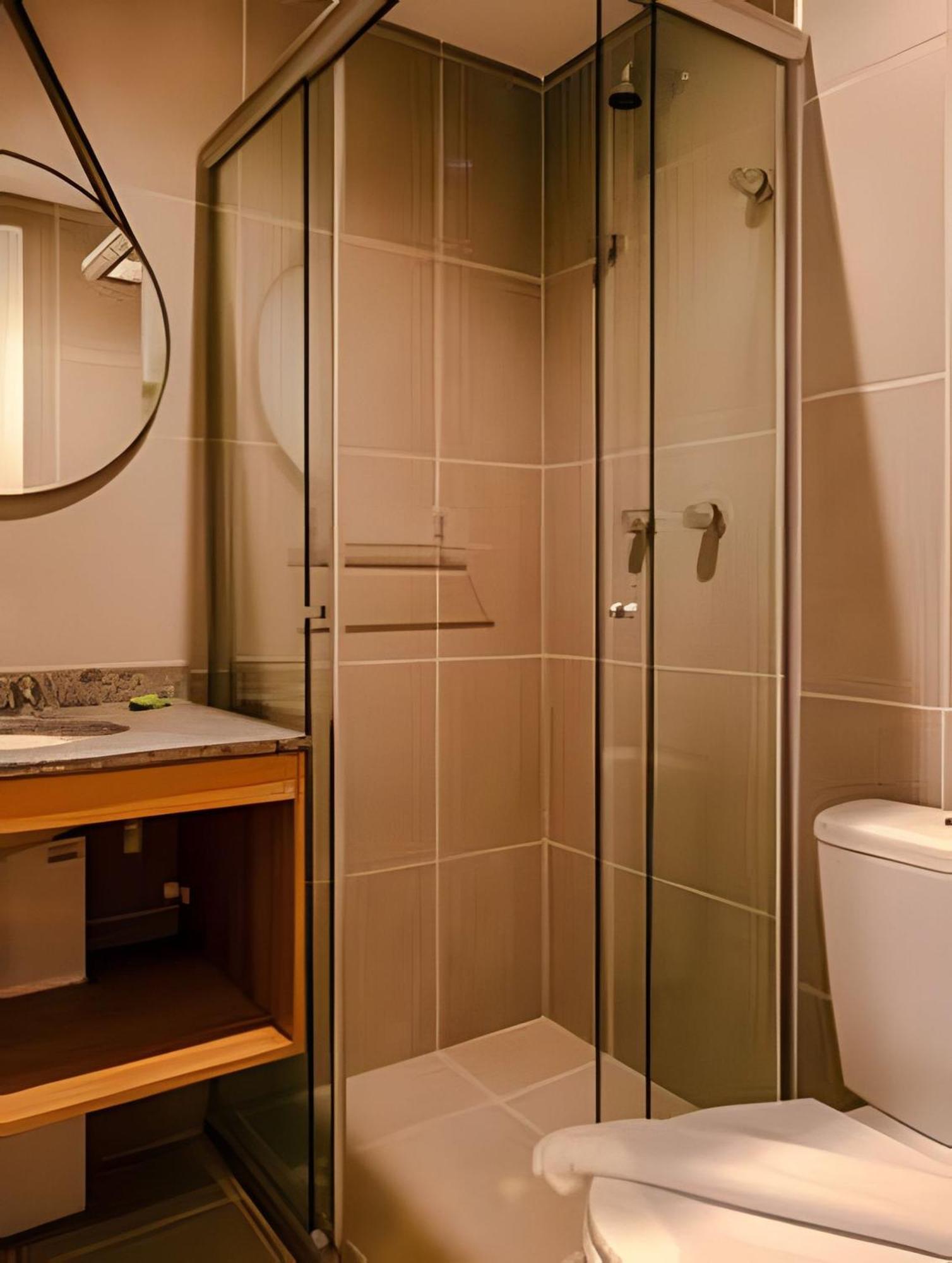 313 Lux Allianz Park Apartment
